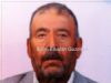Hamit DEMR (69)